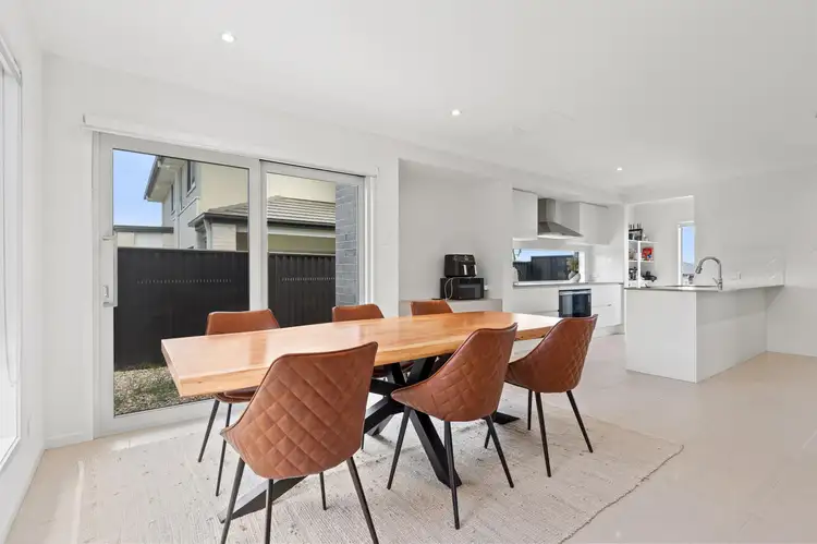 Sixth view of Homely house listing, 2 Hartigan Street, Cumbalum NSW 2478