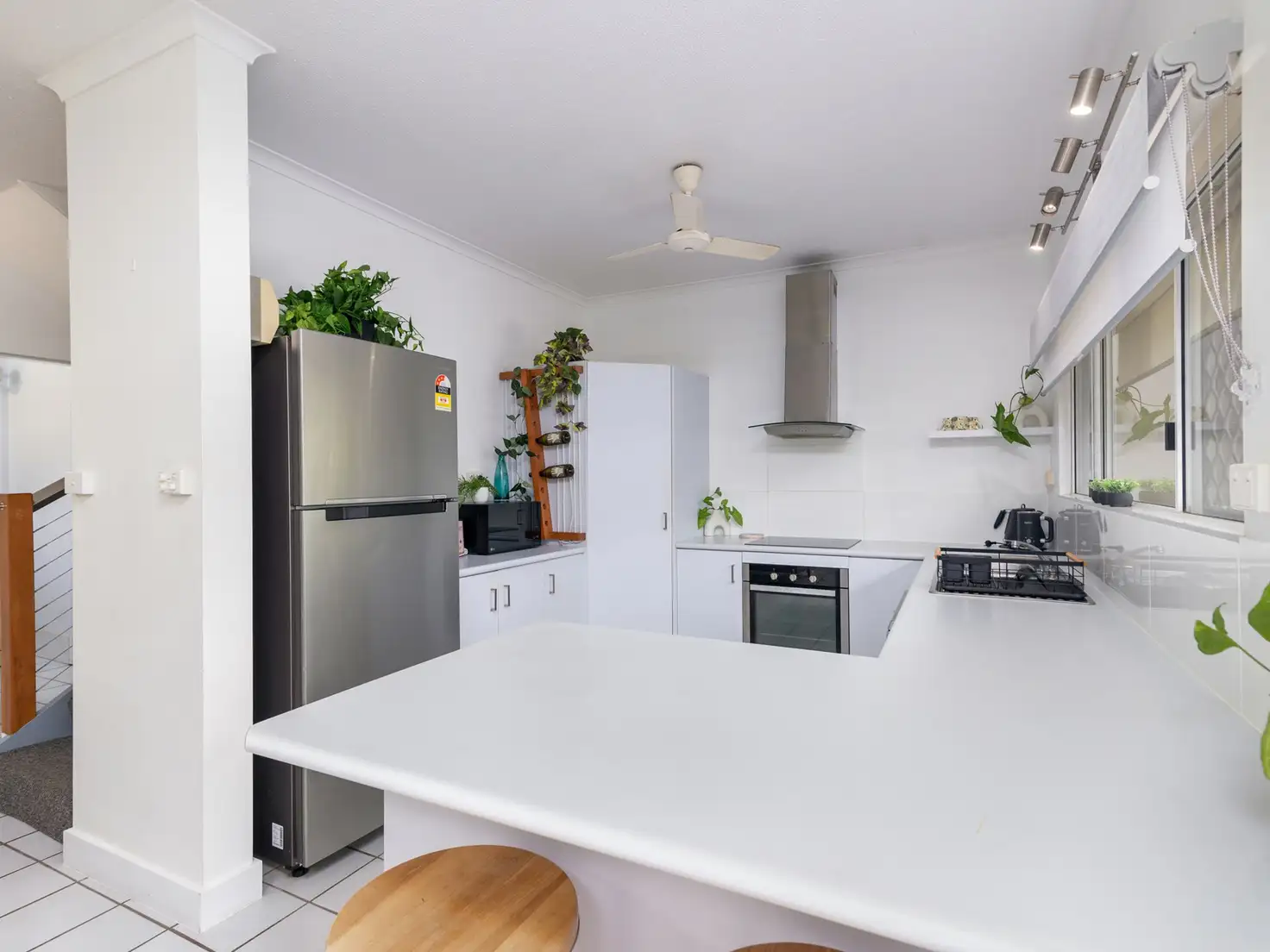 Main view of Homely townhouse listing, Villa 166/5-9 Escape Street, Port Douglas QLD 4877