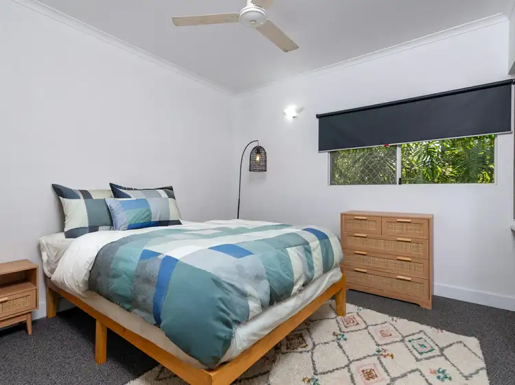 Third view of Homely townhouse listing, Villa 166/5-9 Escape Street, Port Douglas QLD 4877