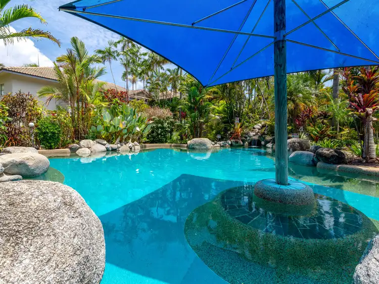 Fifth view of Homely townhouse listing, Villa 166/5-9 Escape Street, Port Douglas QLD 4877