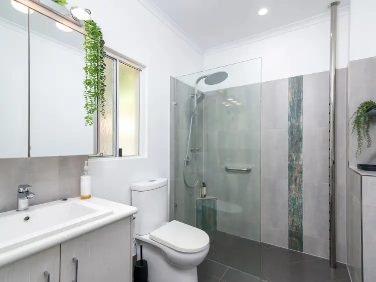 Seventh view of Homely townhouse listing, Villa 166/5-9 Escape Street, Port Douglas QLD 4877