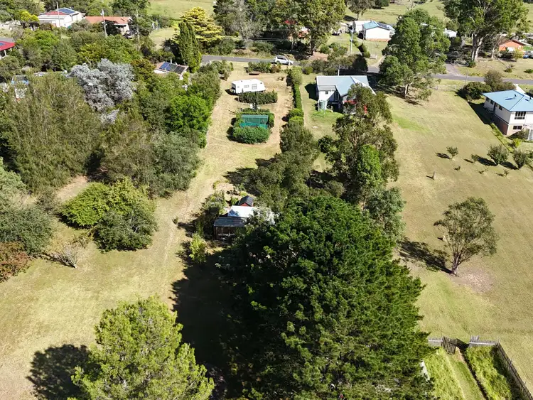 Third view of Homely land listing, 52 Robertson Street, Bemboka NSW 2550