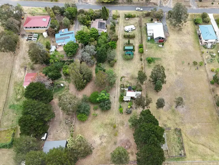 Seventh view of Homely land listing, 52 Robertson Street, Bemboka NSW 2550