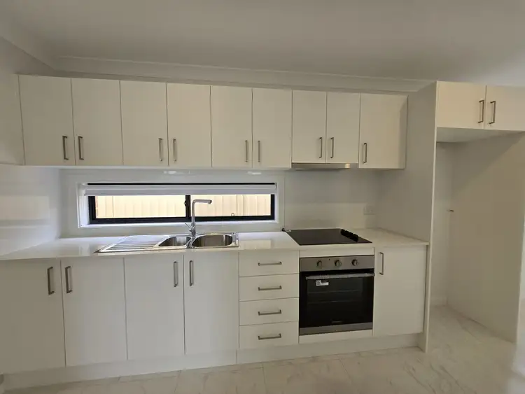 Third view of Homely house listing, 22A Kara St, Sefton NSW 2162