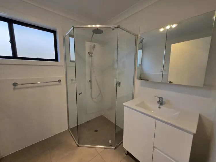 Fourth view of Homely house listing, 22A Kara St, Sefton NSW 2162