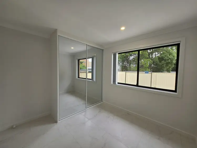 Fifth view of Homely house listing, 22A Kara St, Sefton NSW 2162