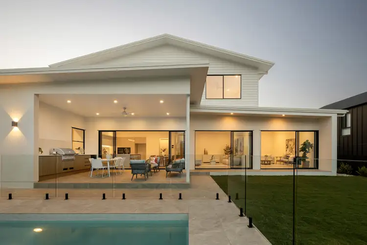 Second view of Homely house listing, 119 Windmill Street, Tarragindi QLD 4121