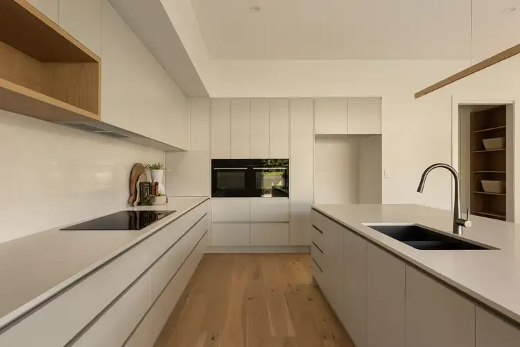 Sixth view of Homely house listing, 119 Windmill Street, Tarragindi QLD 4121