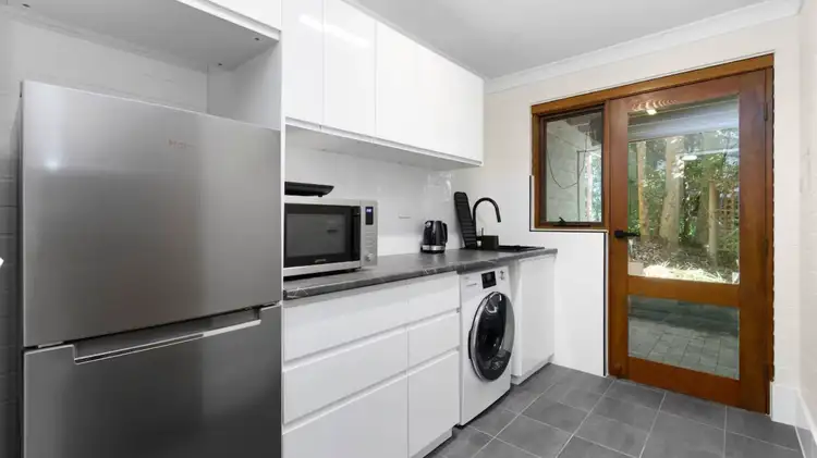 Fourth view of Homely apartment listing, Address available on request