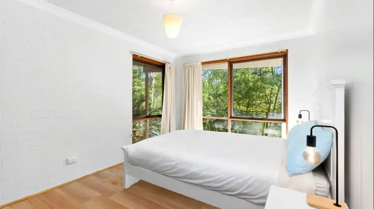 Fifth view of Homely apartment listing, Address available on request