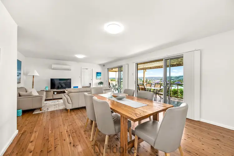 Third view of Homely house listing, 7 Maran Street, Speers Point NSW 2284