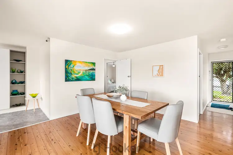 Fourth view of Homely house listing, 7 Maran Street, Speers Point NSW 2284