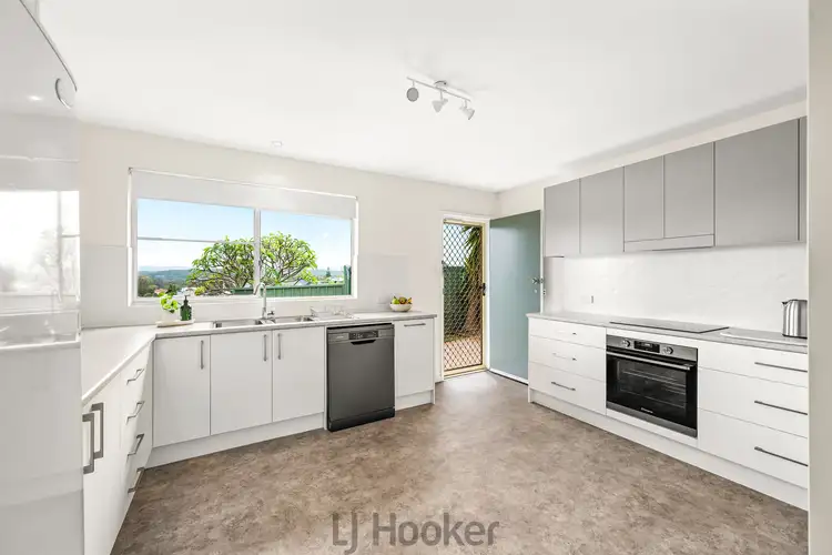 Fifth view of Homely house listing, 7 Maran Street, Speers Point NSW 2284