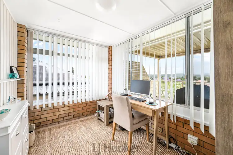 Sixth view of Homely house listing, 7 Maran Street, Speers Point NSW 2284
