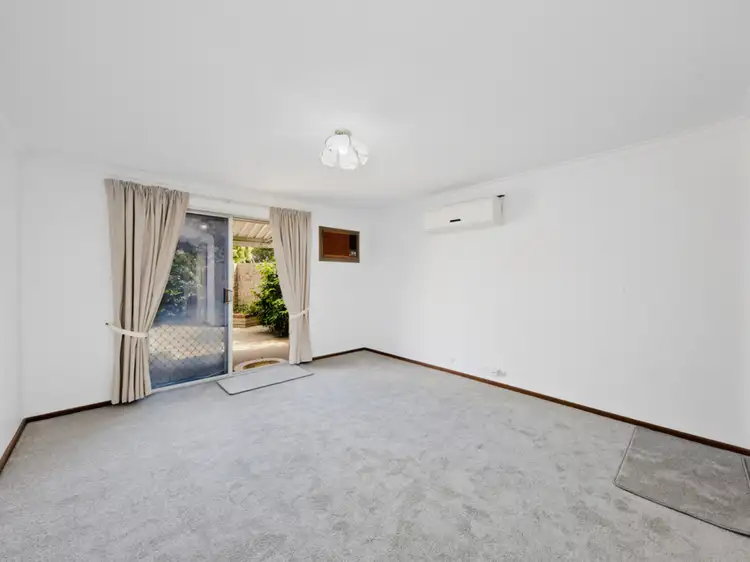 Fourth view of Homely villa listing, 5/15 Kerry Street, Dianella WA 6059