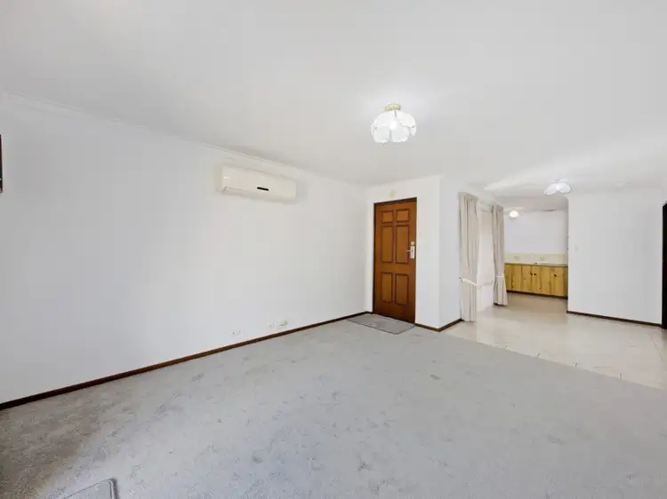 Fifth view of Homely villa listing, 5/15 Kerry Street, Dianella WA 6059