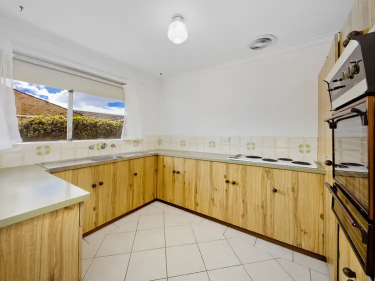 Sixth view of Homely villa listing, 5/15 Kerry Street, Dianella WA 6059