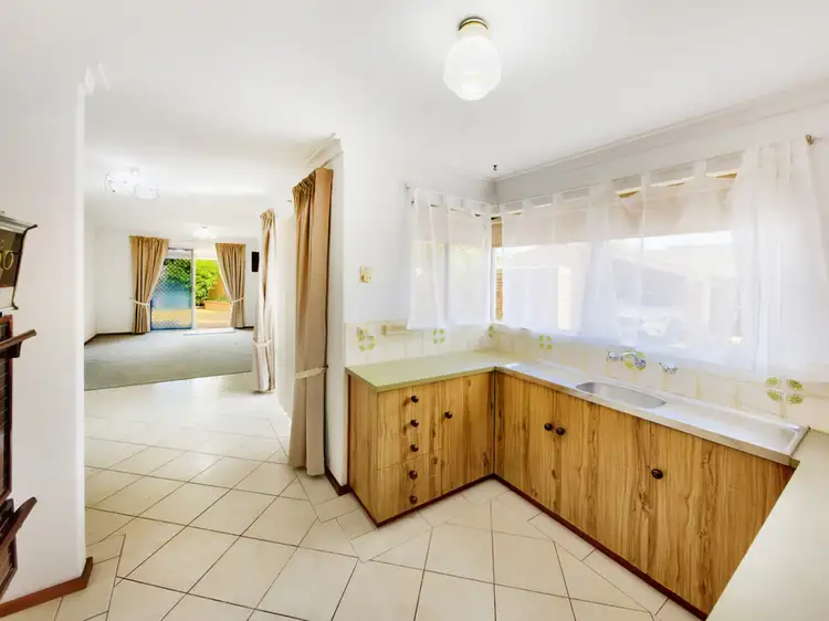 Seventh view of Homely villa listing, 5/15 Kerry Street, Dianella WA 6059