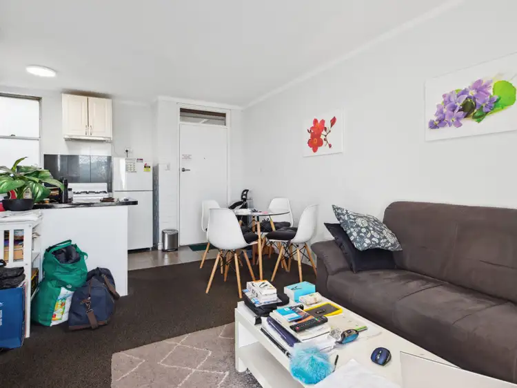 Main view of Homely apartment listing, 311/69 Leonard Street, Victoria Park WA 6100