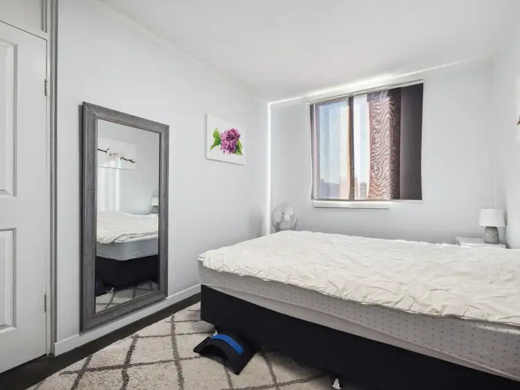 Sixth view of Homely apartment listing, 311/69 Leonard Street, Victoria Park WA 6100