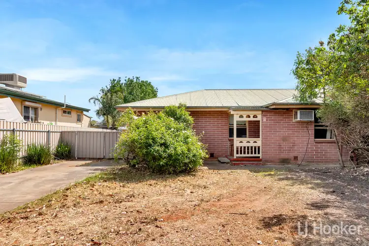 Second view of Homely house listing, 3 Chilwell Street, Elizabeth North SA 5113