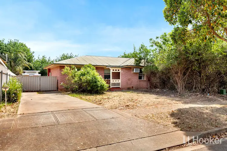 Third view of Homely house listing, 3 Chilwell Street, Elizabeth North SA 5113