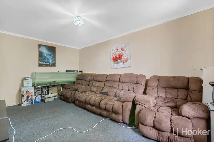 Fourth view of Homely house listing, 3 Chilwell Street, Elizabeth North SA 5113