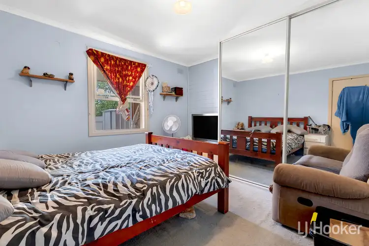 Sixth view of Homely house listing, 3 Chilwell Street, Elizabeth North SA 5113
