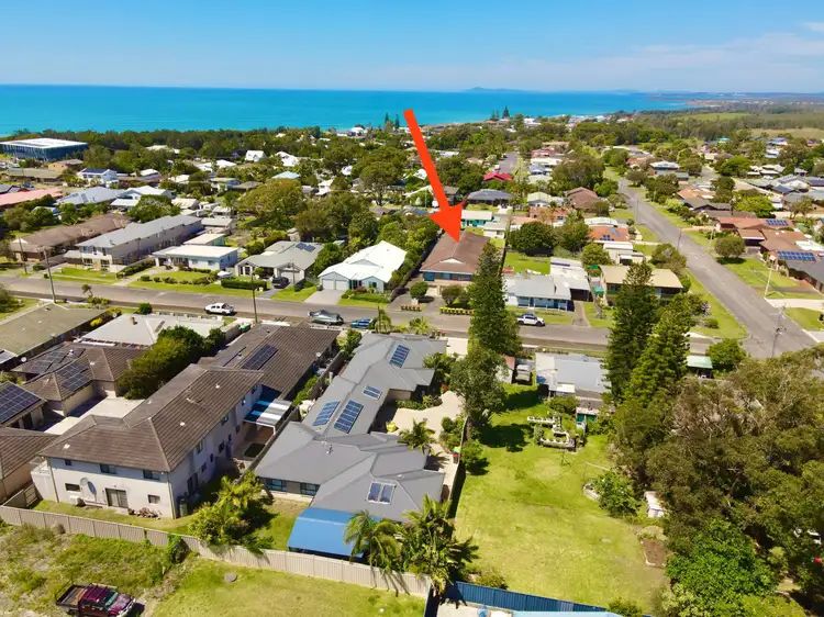 6/20 Connell Street, Old Bar NSW 2430