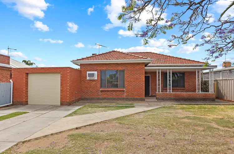 Second view of Homely house listing, 5 Adelaide Street, Athol Park SA 5012