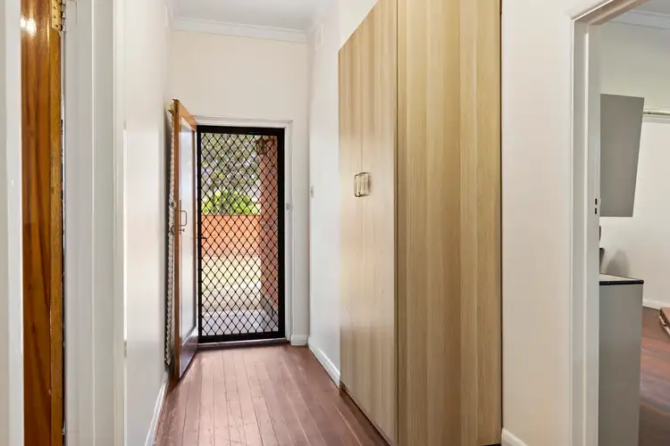 Third view of Homely house listing, 5 Adelaide Street, Athol Park SA 5012