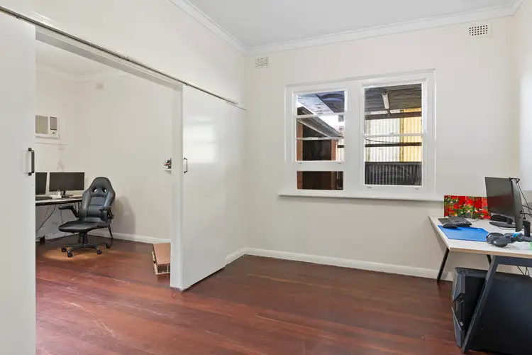 Fourth view of Homely house listing, 5 Adelaide Street, Athol Park SA 5012