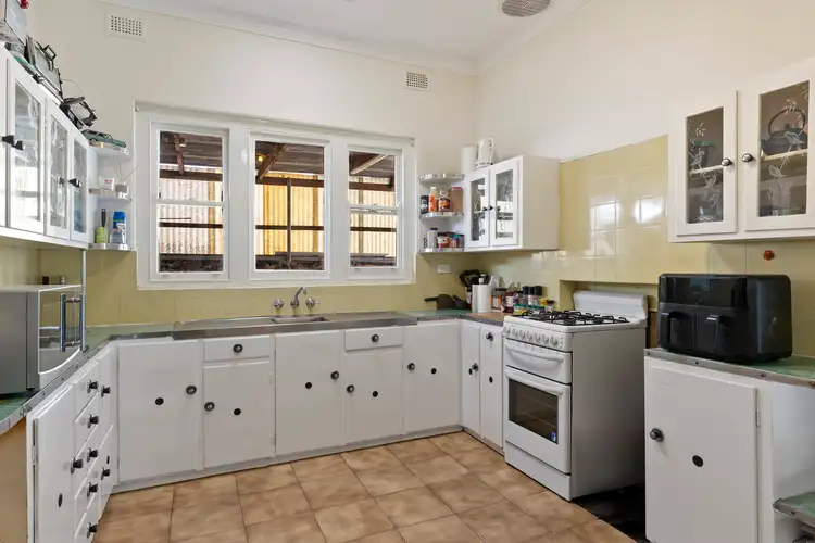 Fifth view of Homely house listing, 5 Adelaide Street, Athol Park SA 5012