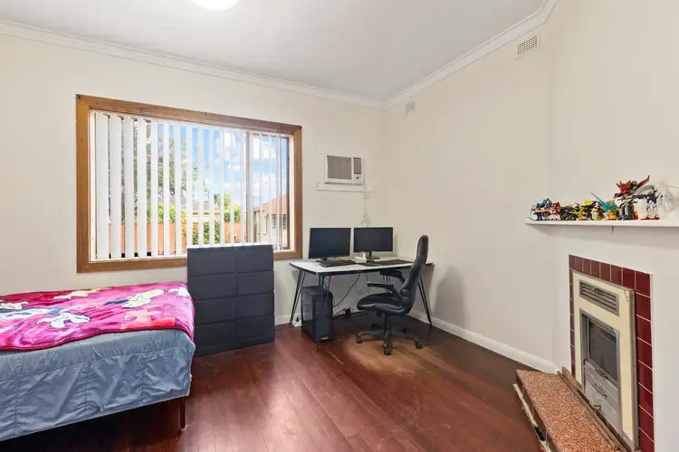 Sixth view of Homely house listing, 5 Adelaide Street, Athol Park SA 5012