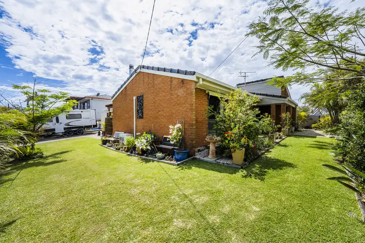 63 Duke Street, Iluka NSW 2466