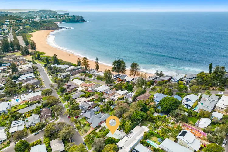 29 Myola Road, Newport NSW 2106