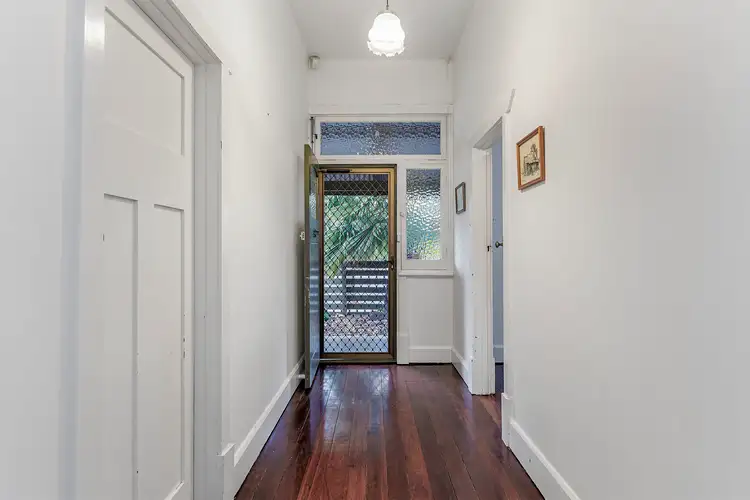 Second view of Homely house listing, 41 Davenport Terrace, Hilton SA 5033