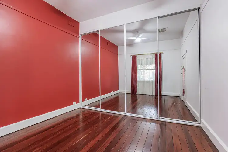 Third view of Homely house listing, 41 Davenport Terrace, Hilton SA 5033