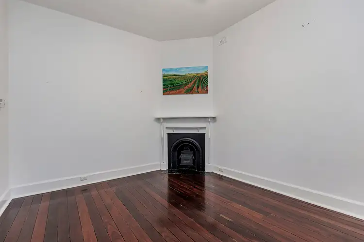Fourth view of Homely house listing, 41 Davenport Terrace, Hilton SA 5033