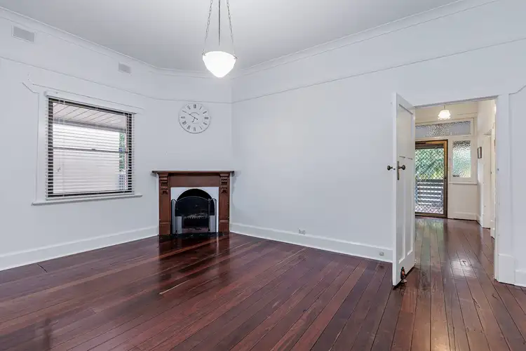 Fifth view of Homely house listing, 41 Davenport Terrace, Hilton SA 5033