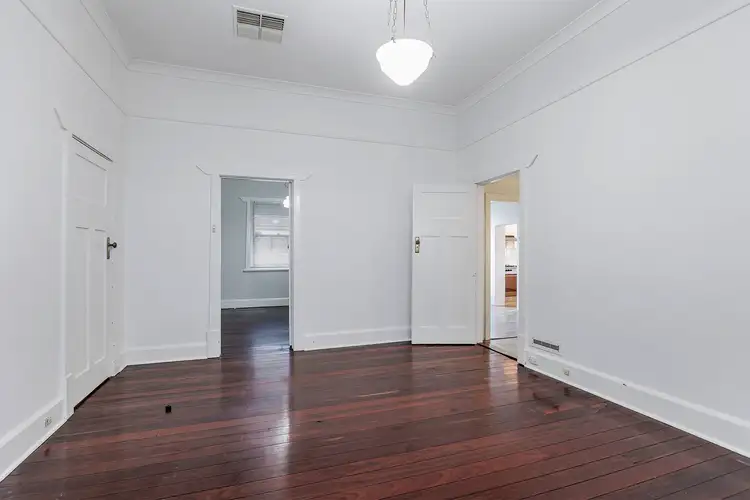 Sixth view of Homely house listing, 41 Davenport Terrace, Hilton SA 5033
