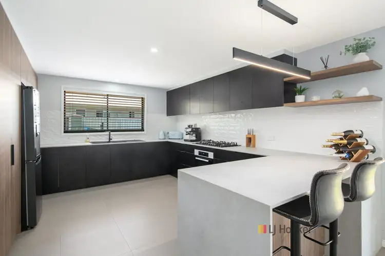 35 Lauren Avenue, Lake Munmorah NSW 2259
