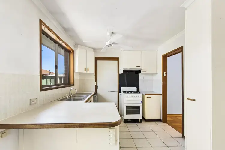 Third view of Homely house listing, 3 Jondol Place, Isabella Plains ACT 2905