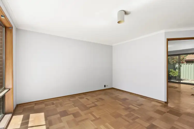 Sixth view of Homely house listing, 3 Jondol Place, Isabella Plains ACT 2905