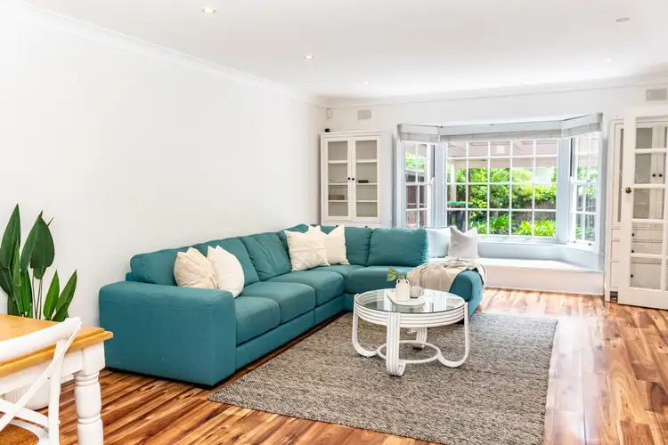 Third view of Homely house listing, 11 Rodger Avenue, Leabrook SA 5068