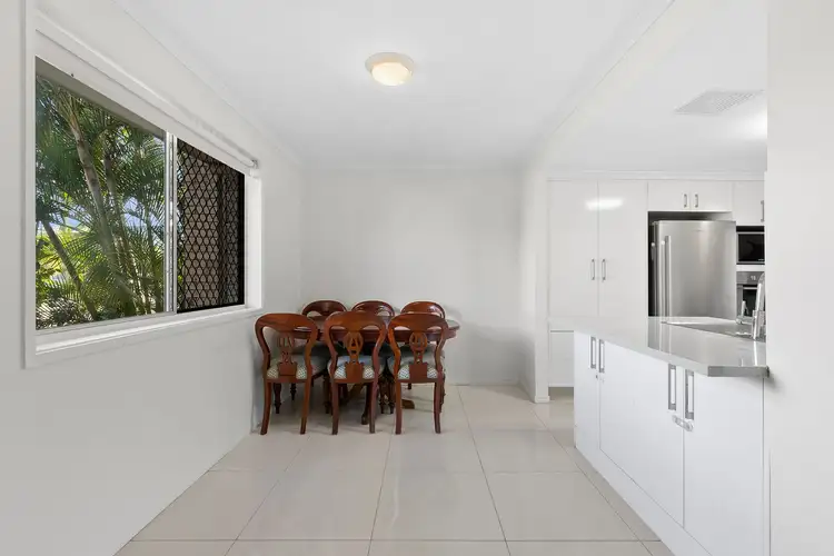 Third view of Homely apartment listing, 2/43 North Street, Southport QLD 4215