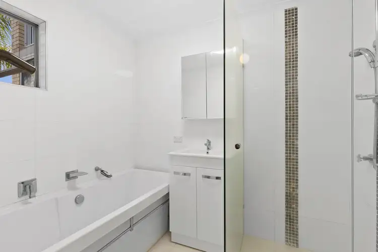 Fourth view of Homely apartment listing, 2/43 North Street, Southport QLD 4215