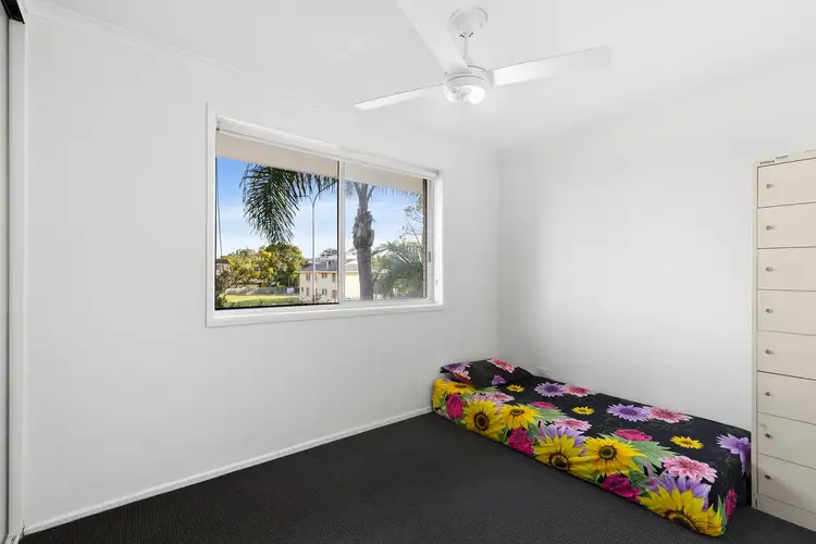 Fifth view of Homely apartment listing, 2/43 North Street, Southport QLD 4215