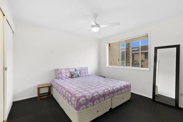 Sixth view of Homely apartment listing, 2/43 North Street, Southport QLD 4215