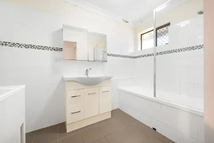 Fifth view of Homely unit listing, 6/19 Primrose Street, Sherwood QLD 4075